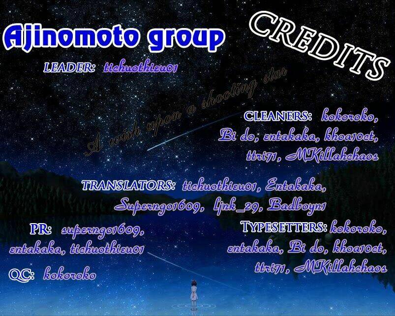 Chương 4 - Trang 1