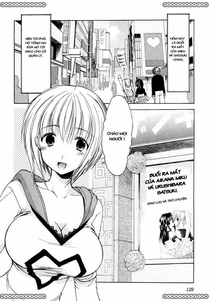 Trang 5