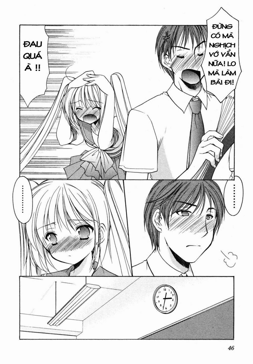 Trang 20