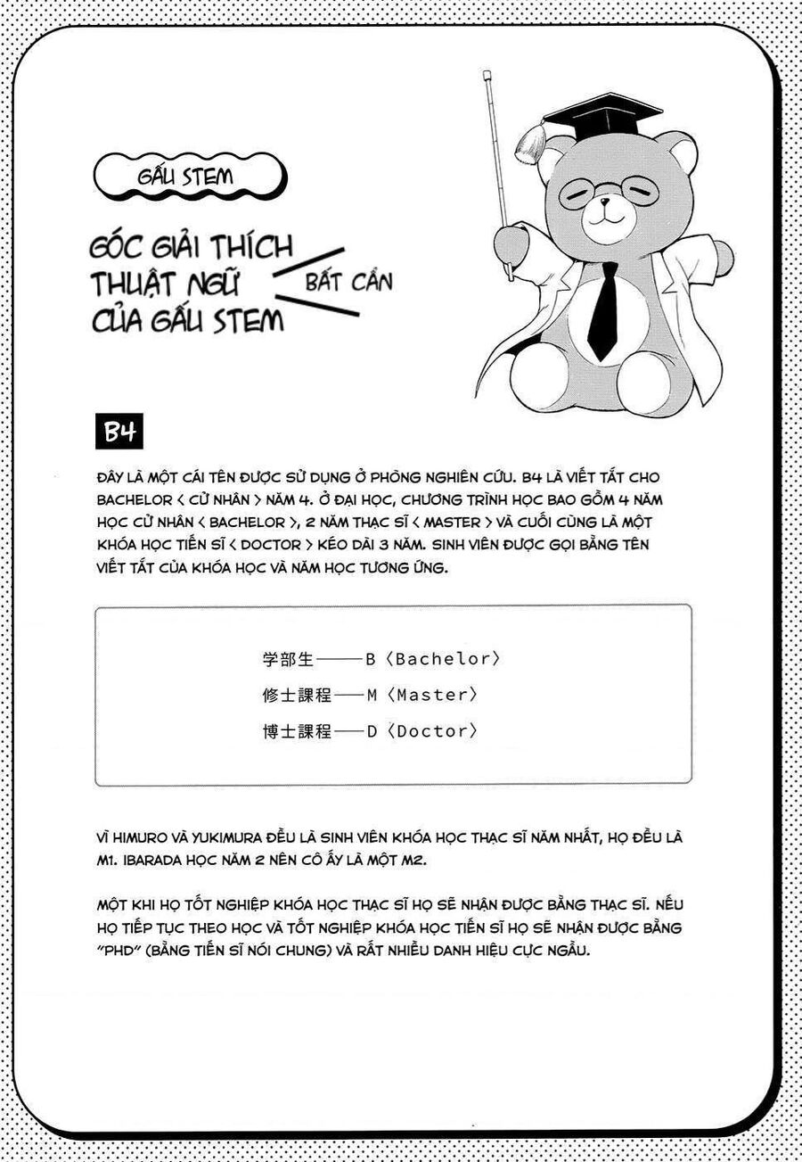 Chương 12 - Trang 21