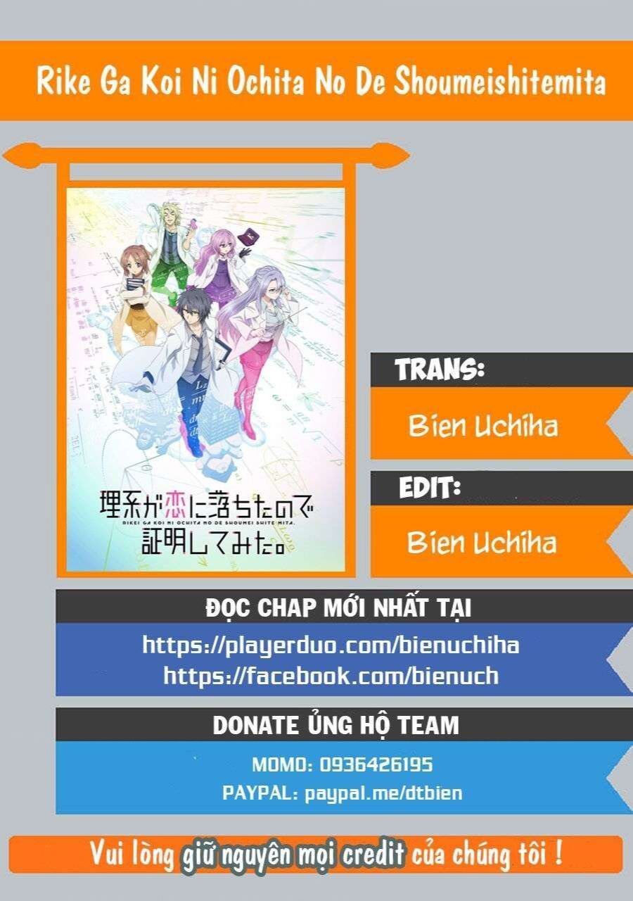Chương 14 - Trang 1