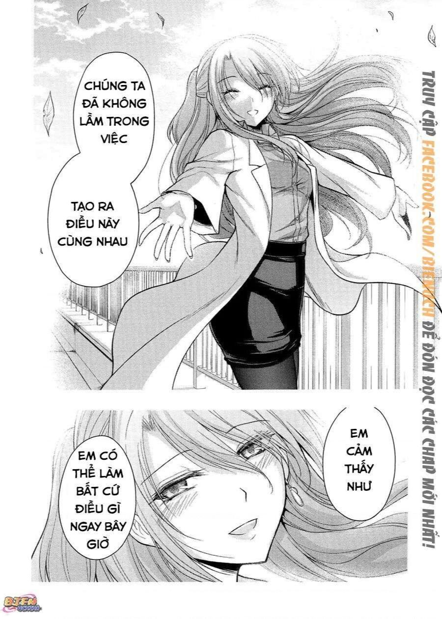 Chương 15 - Trang 13