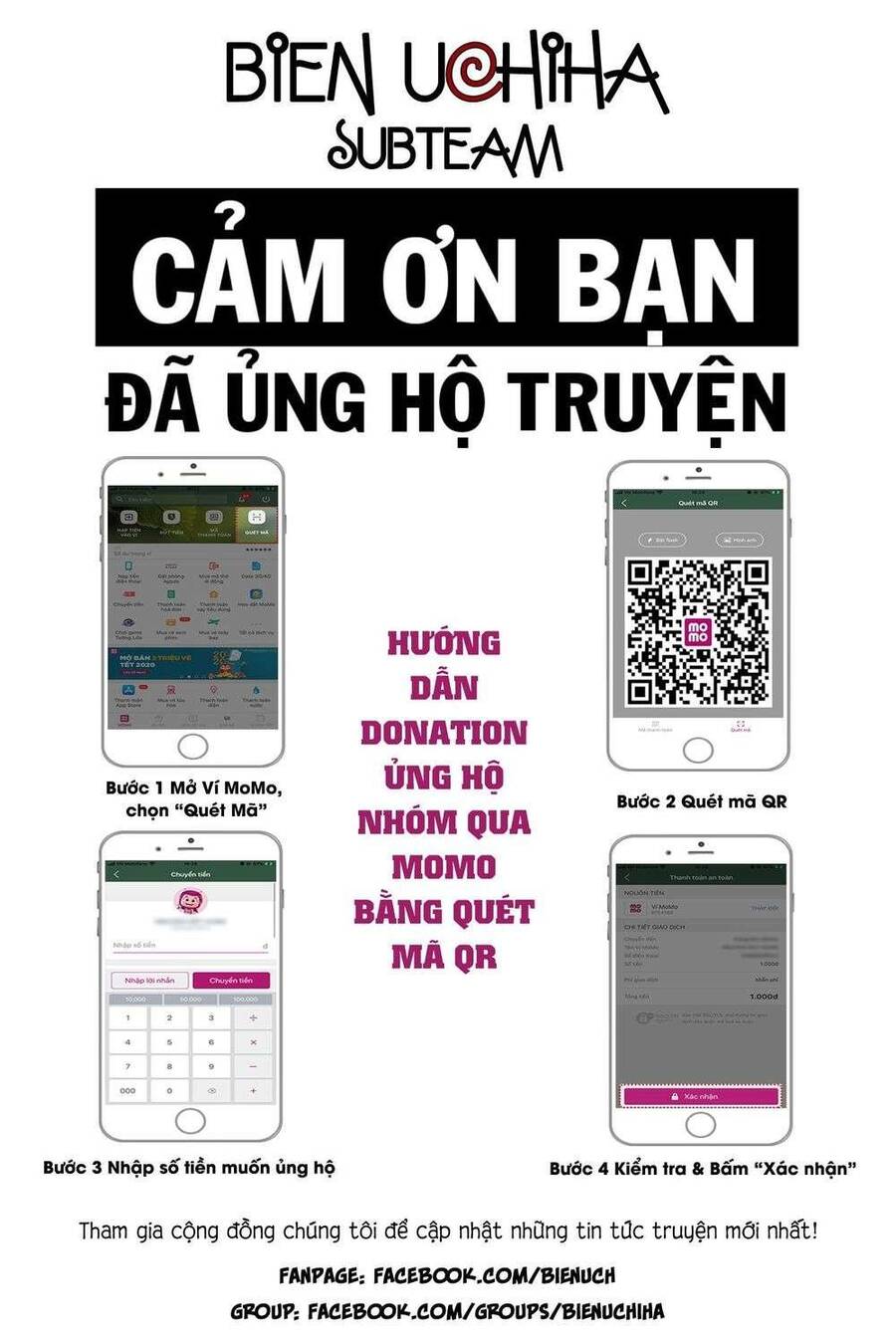 Chương 16 - Trang 24