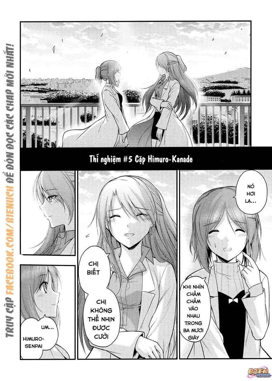 Chương 16 - Trang 10