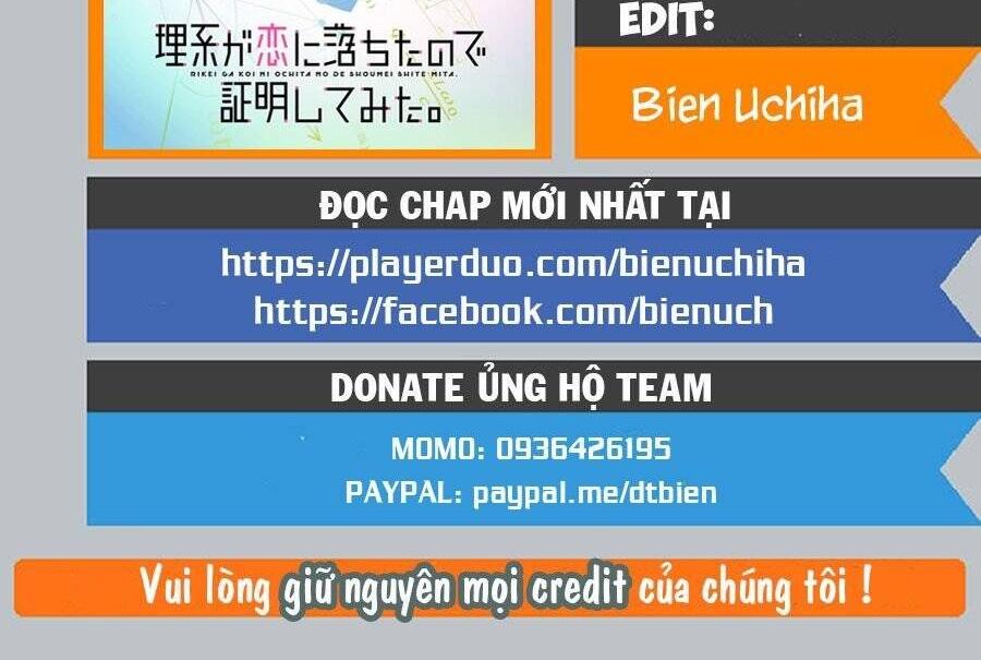 Chương 17.5 - Trang 1