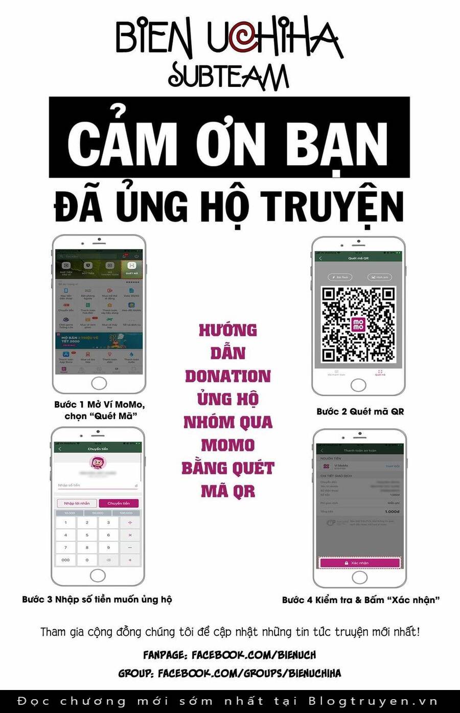 Chương 17.5 - Trang 9