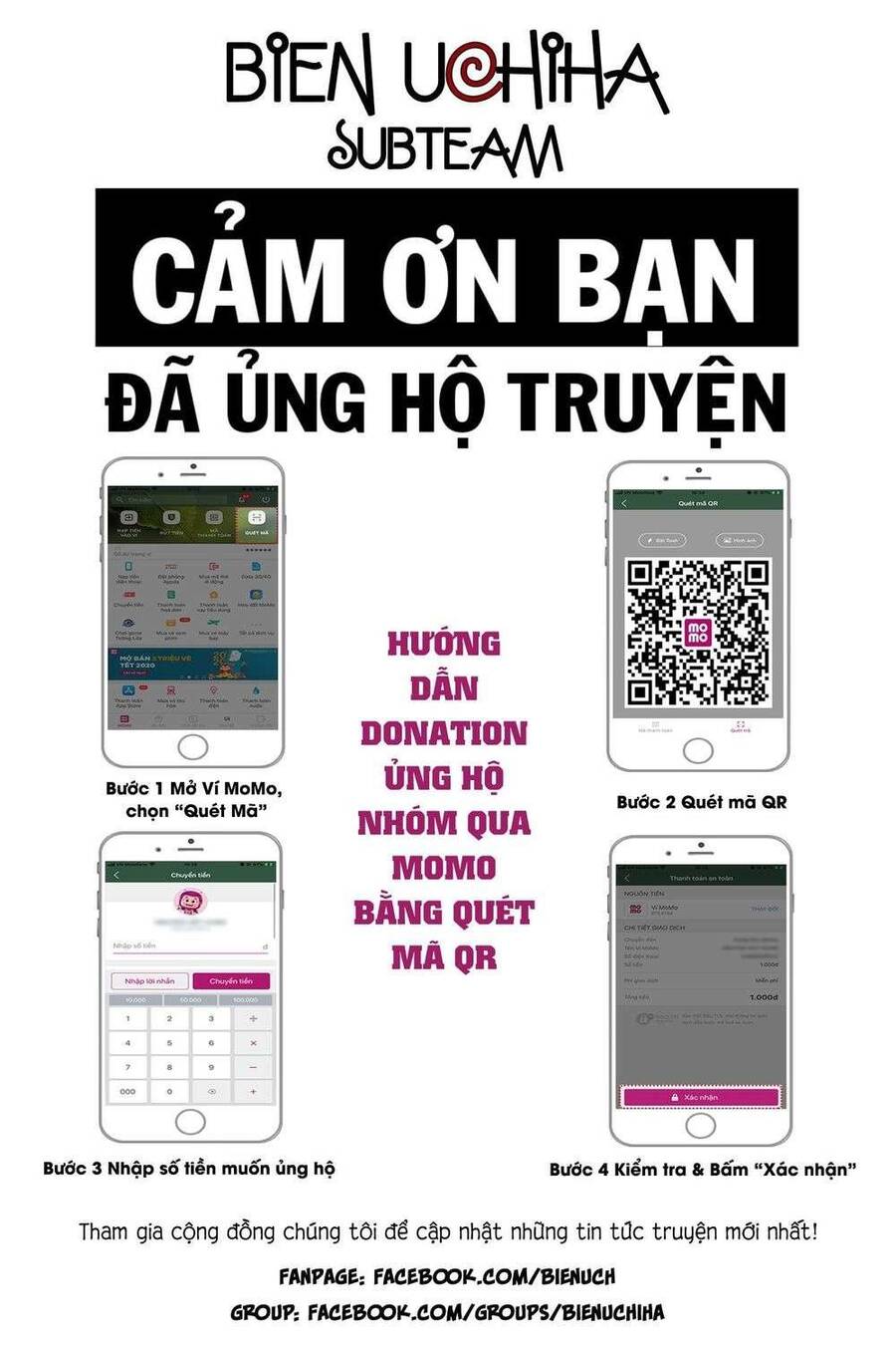 Chương 18 - Trang 23