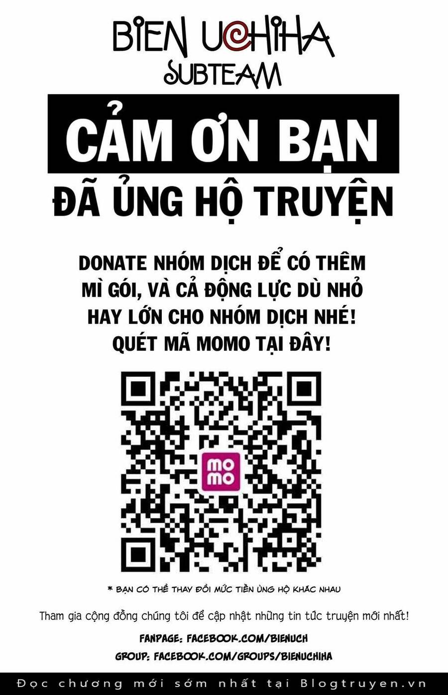 Chương 19 - Trang 20
