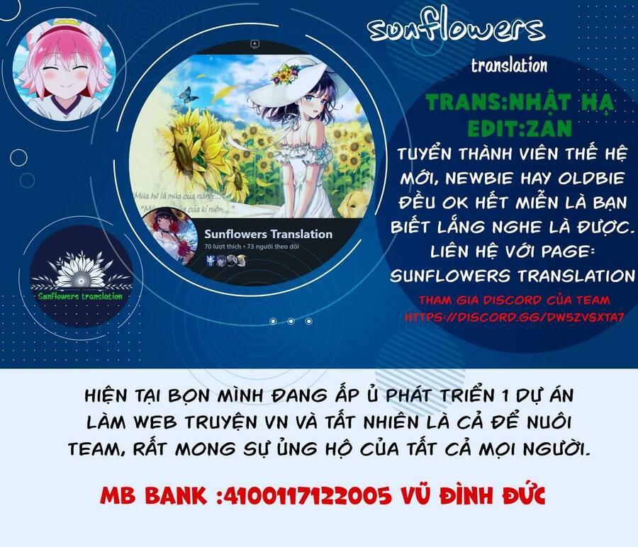 Chương 20 - Trang 18