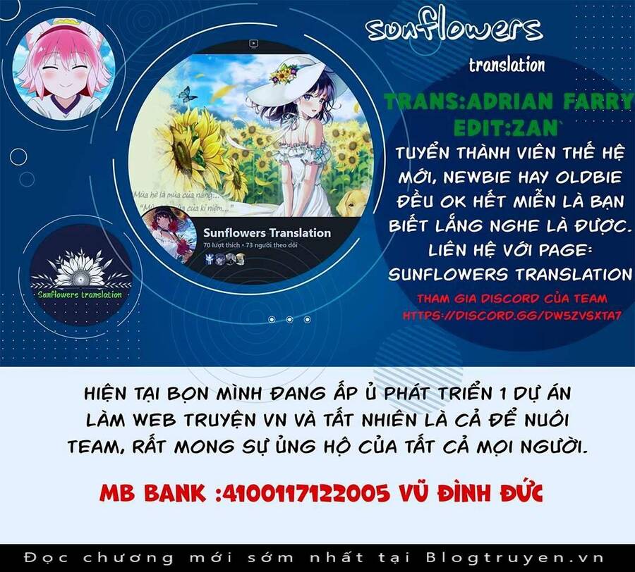 Chương 21 - Trang 3