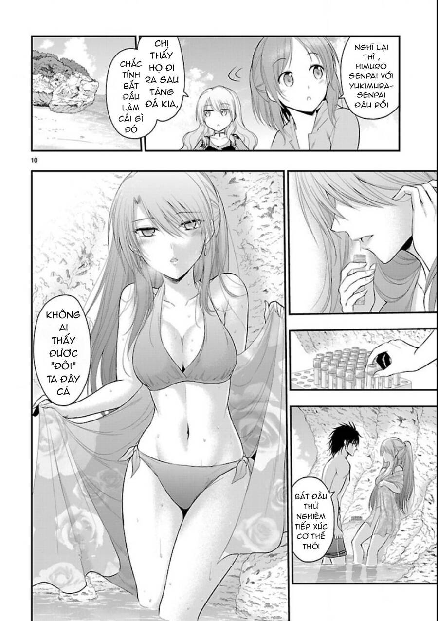 Chương 22 - Trang 11