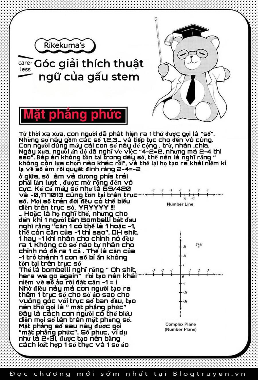 Chương 22 - Trang 22
