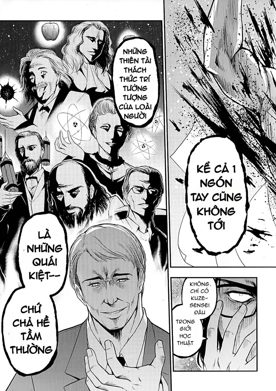 Chương 23 - Trang 22
