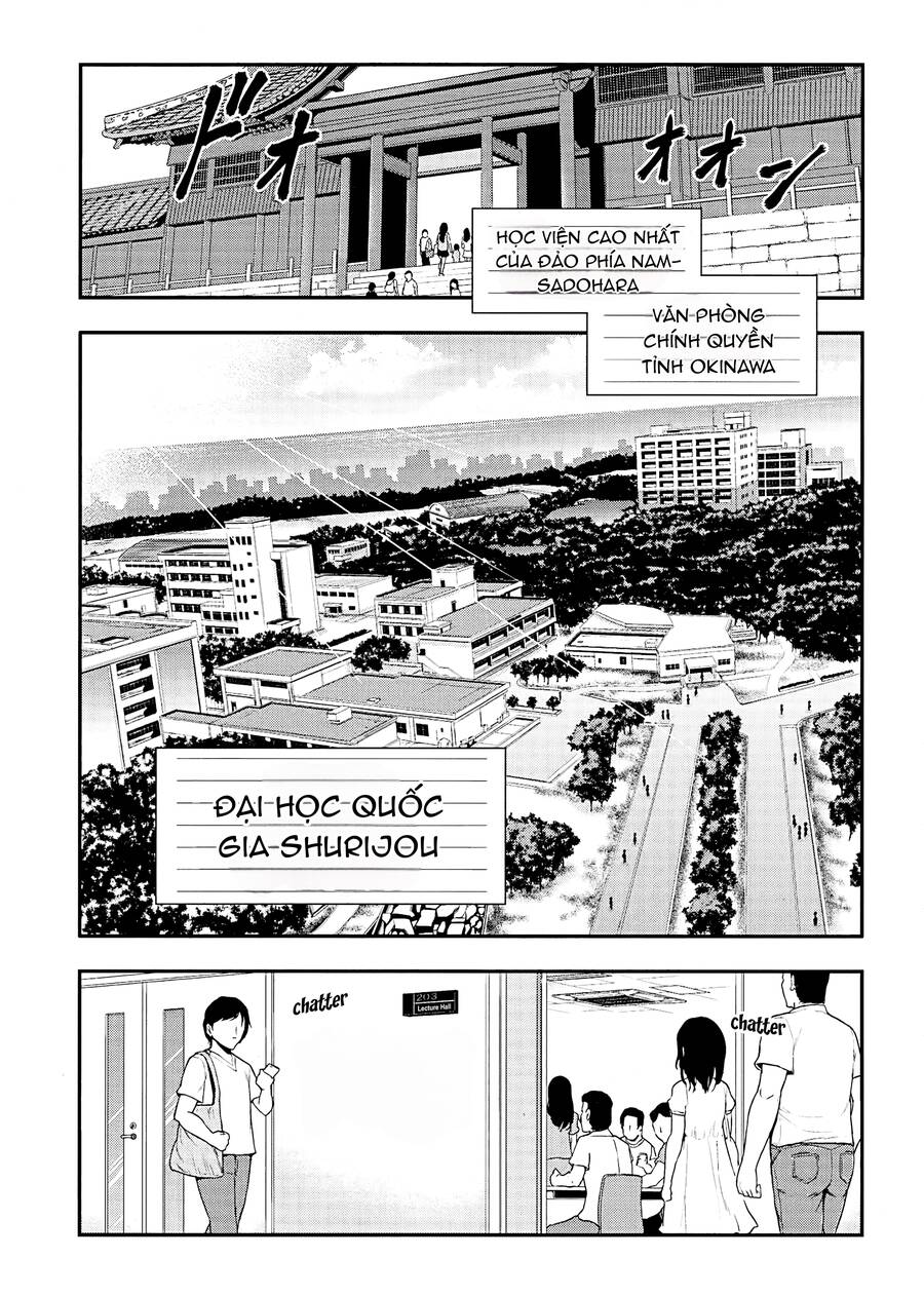 Chương 24 - Trang 2