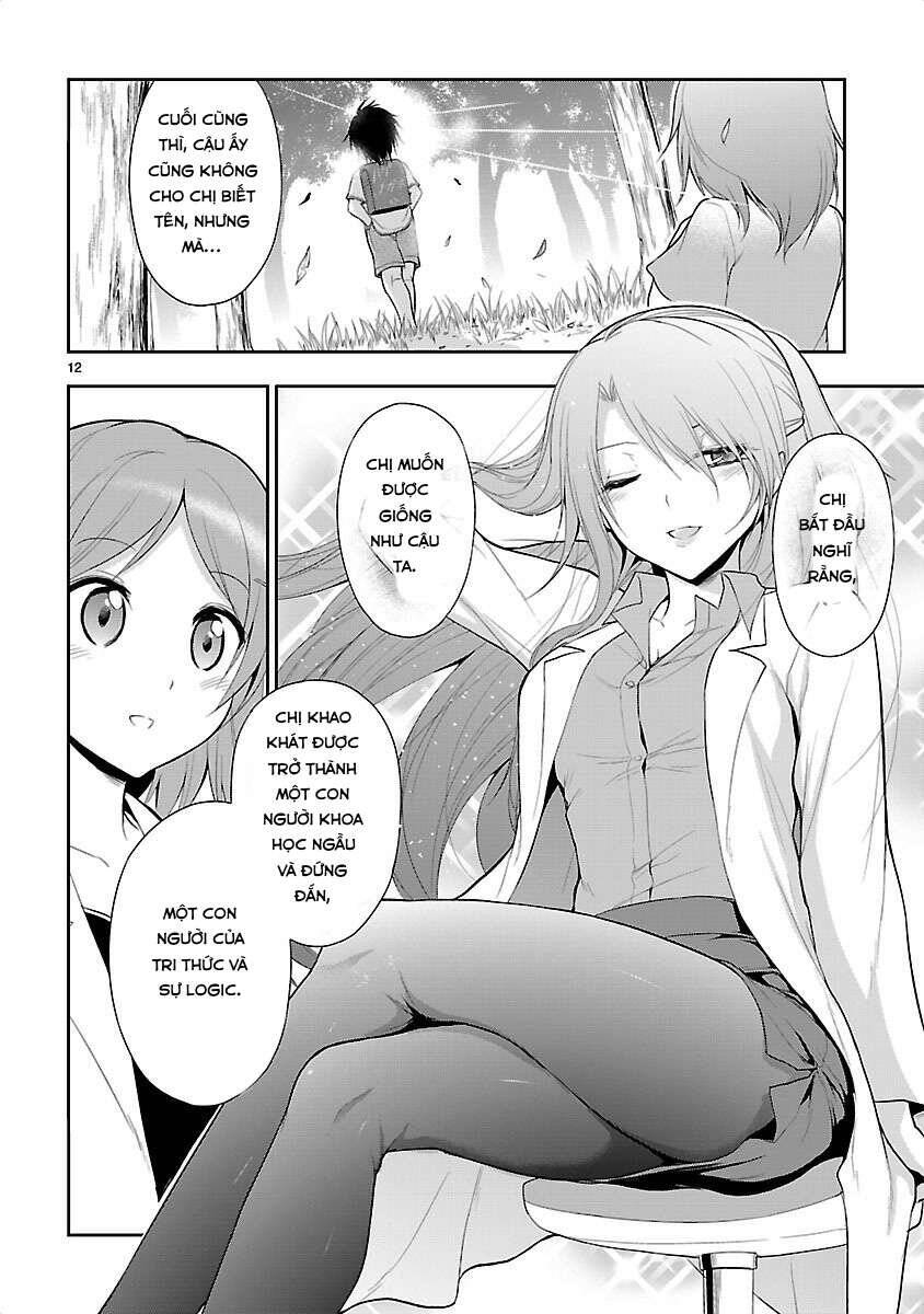 Chương 7 - Trang 13