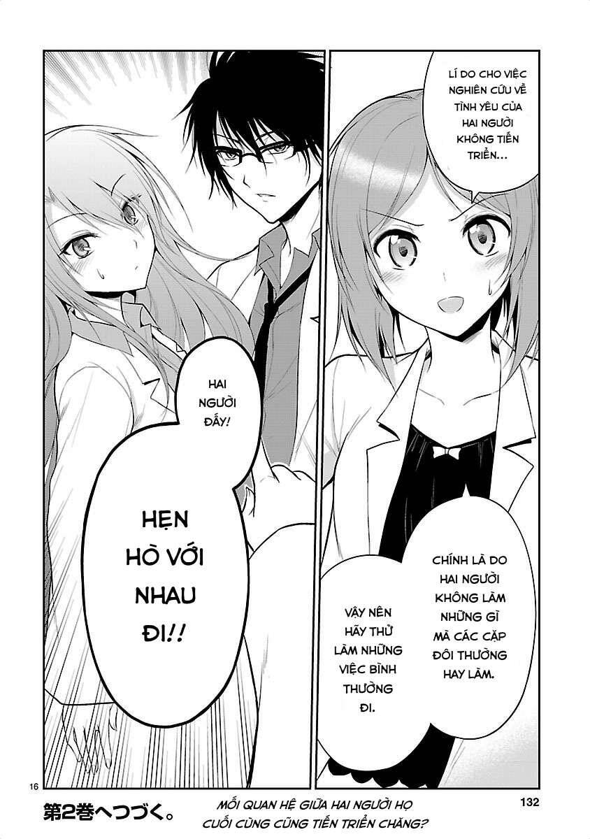 Chương 7 - Trang 17