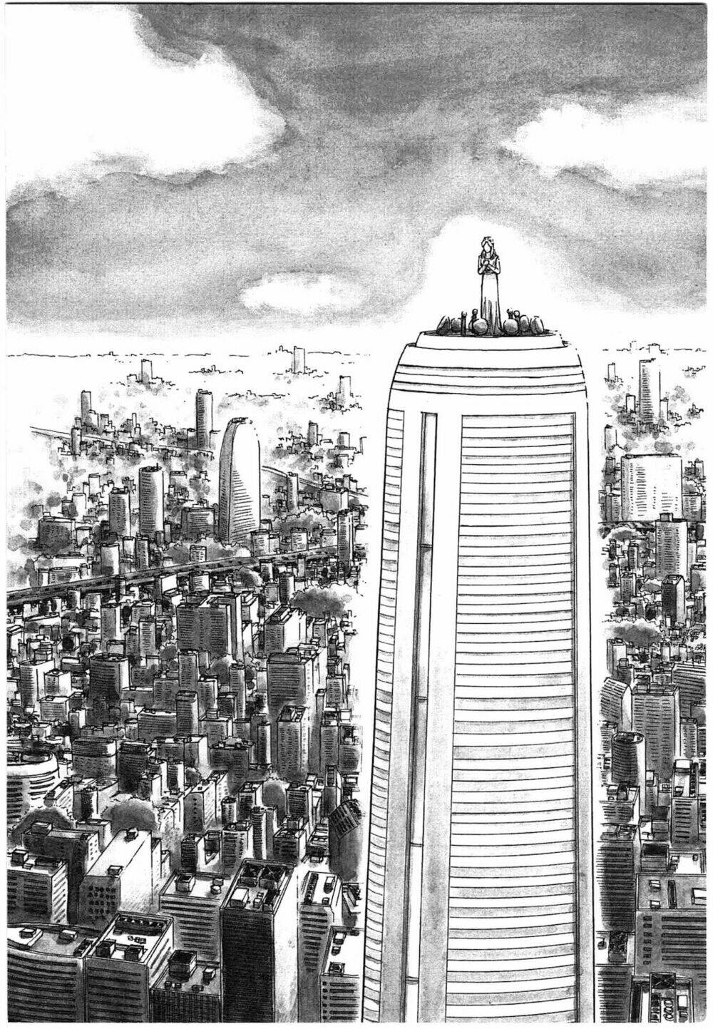 Chương 1 - Trang 6