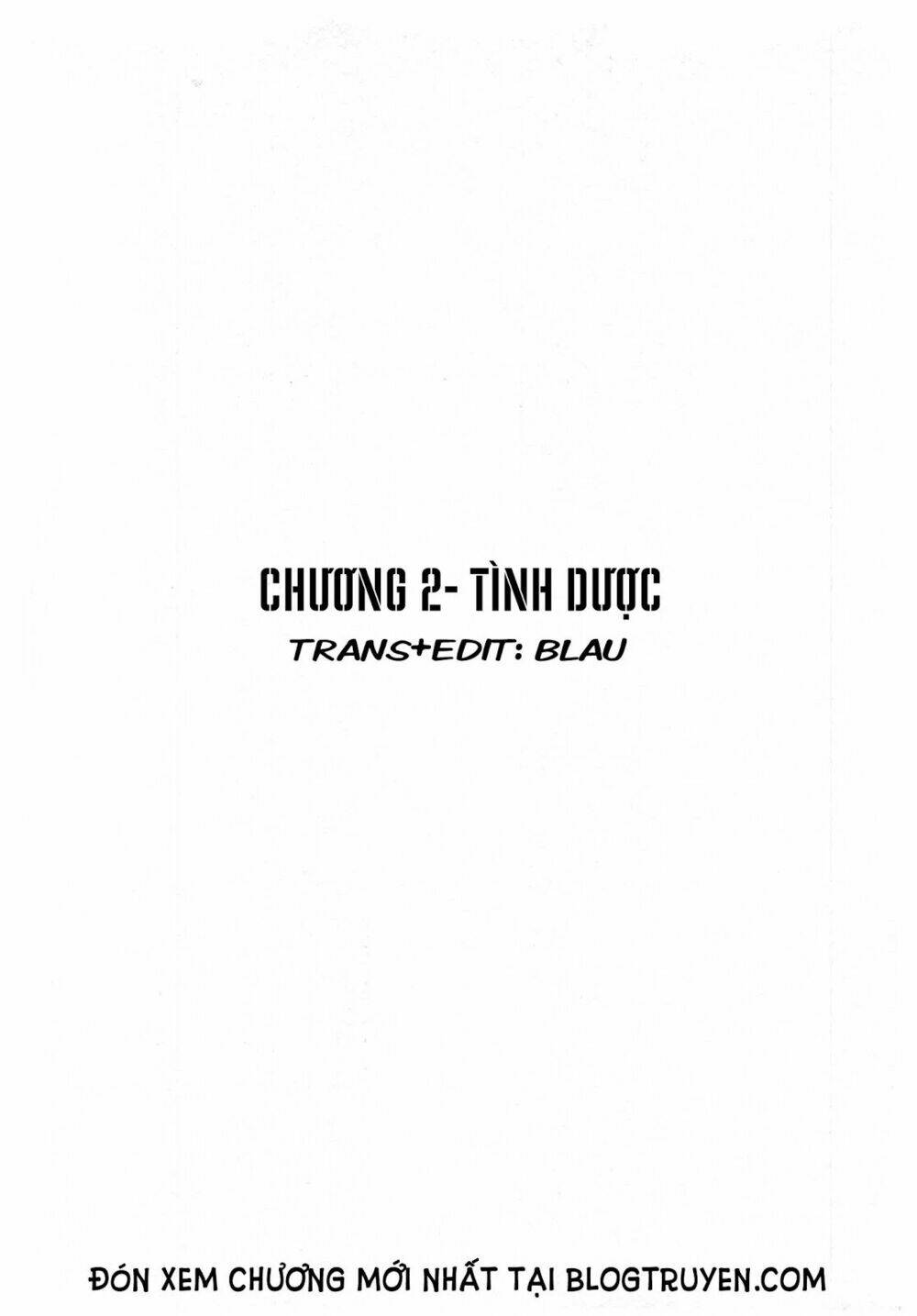Chương 2 - Trang 2