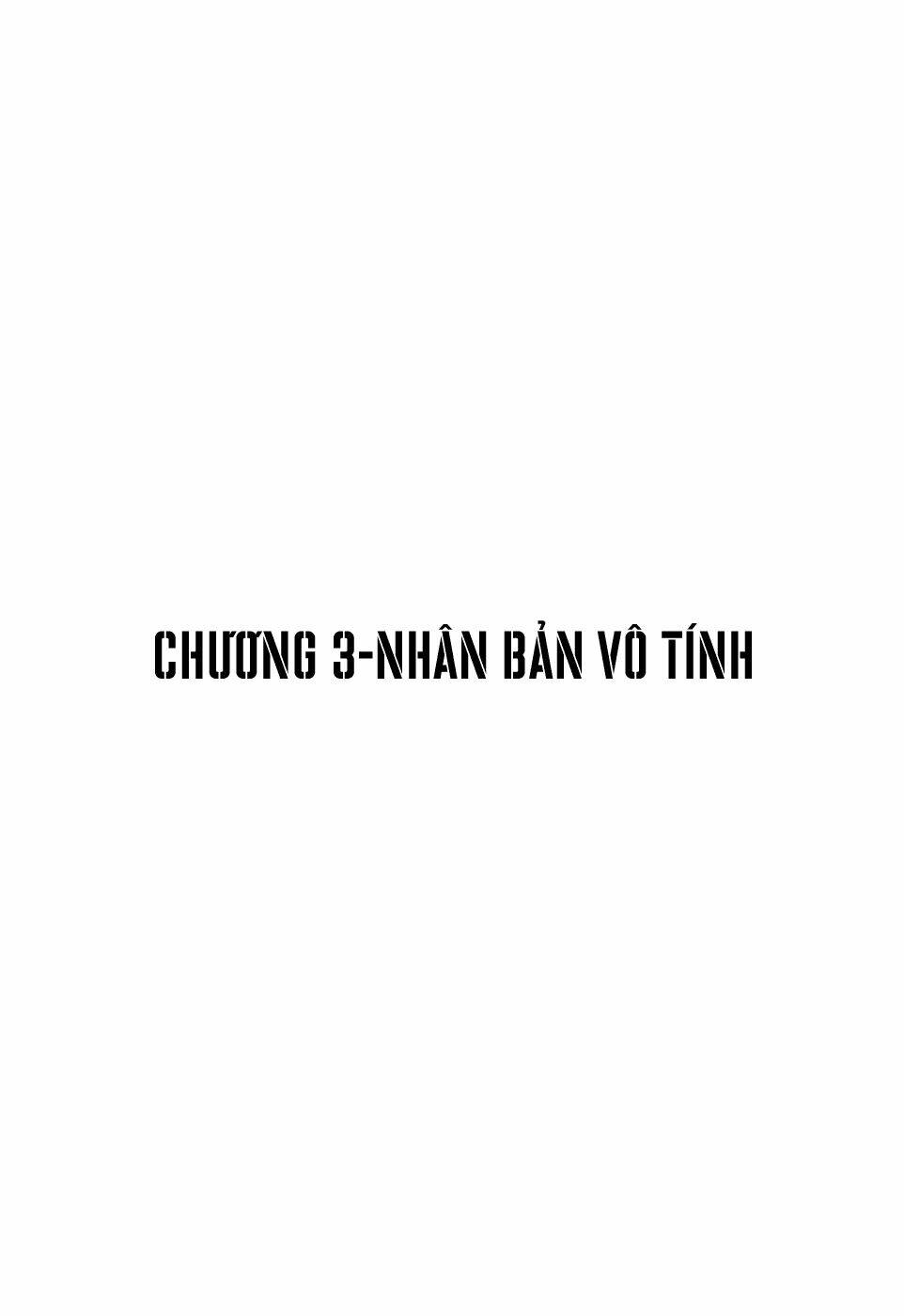 Chương 3 - Trang 2