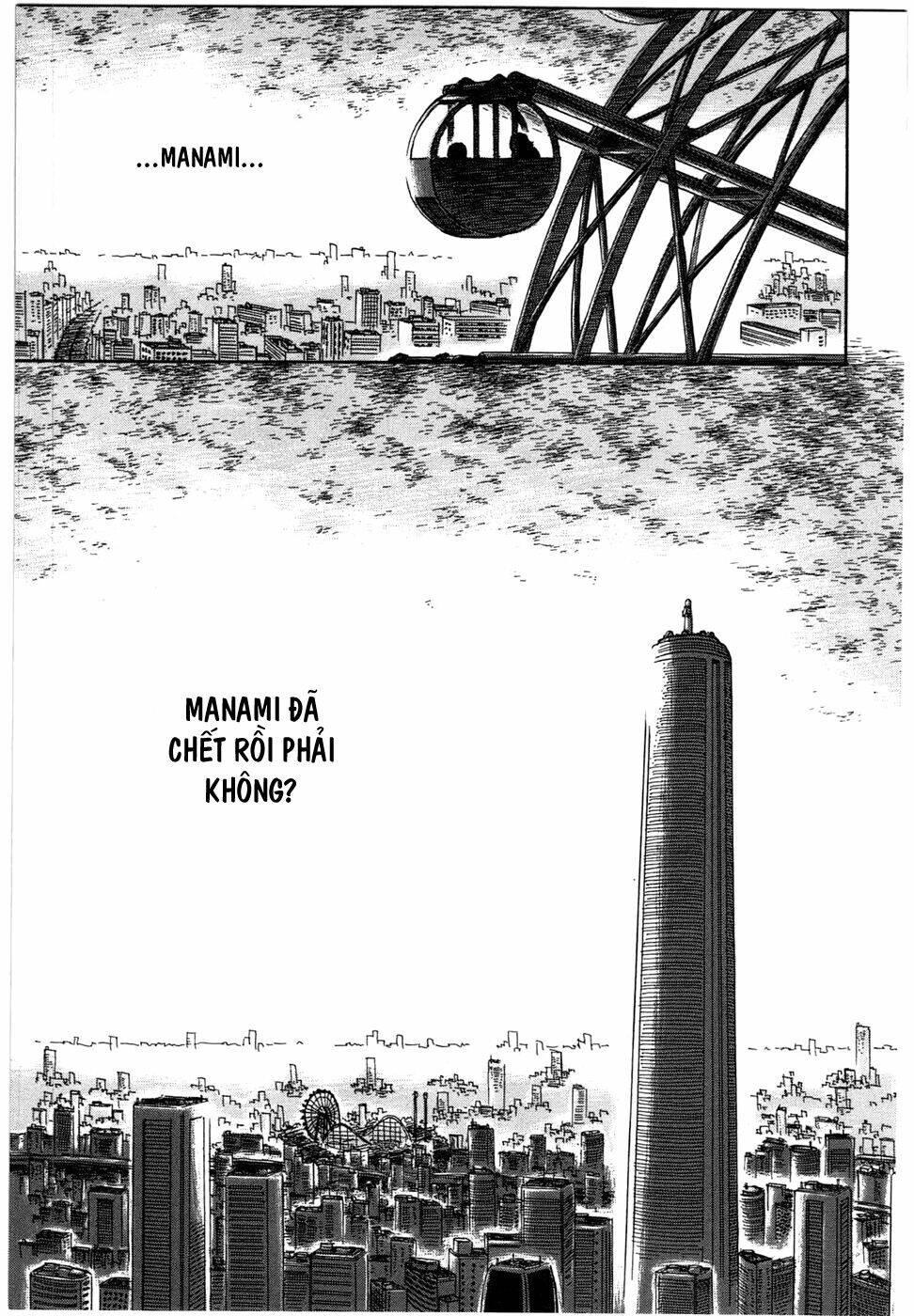 Chương 3 - Trang 27