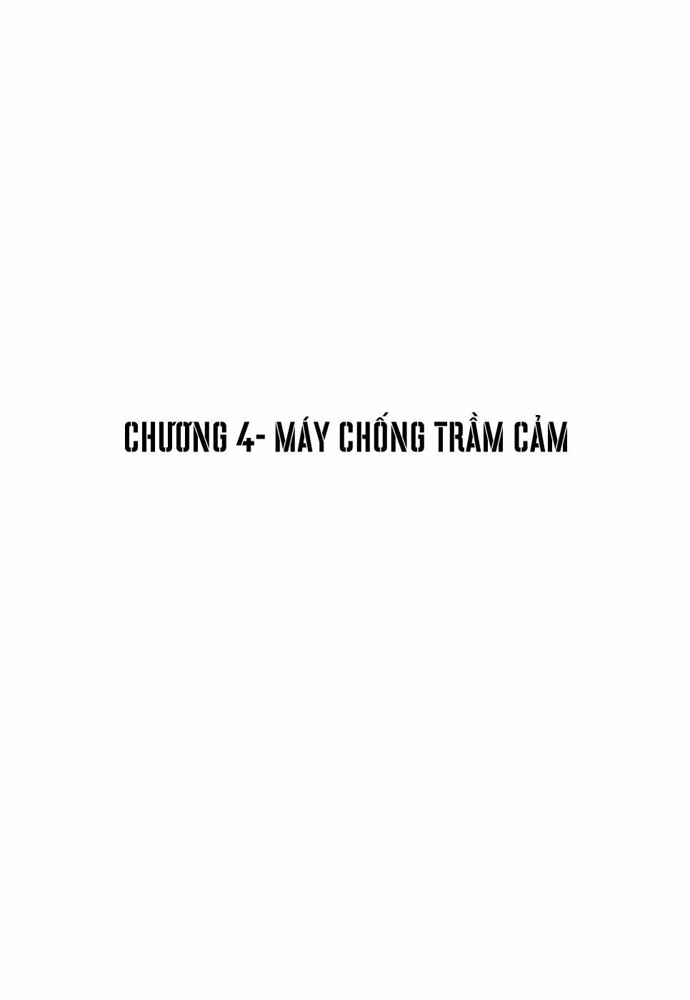 Chương 4 - Trang 2