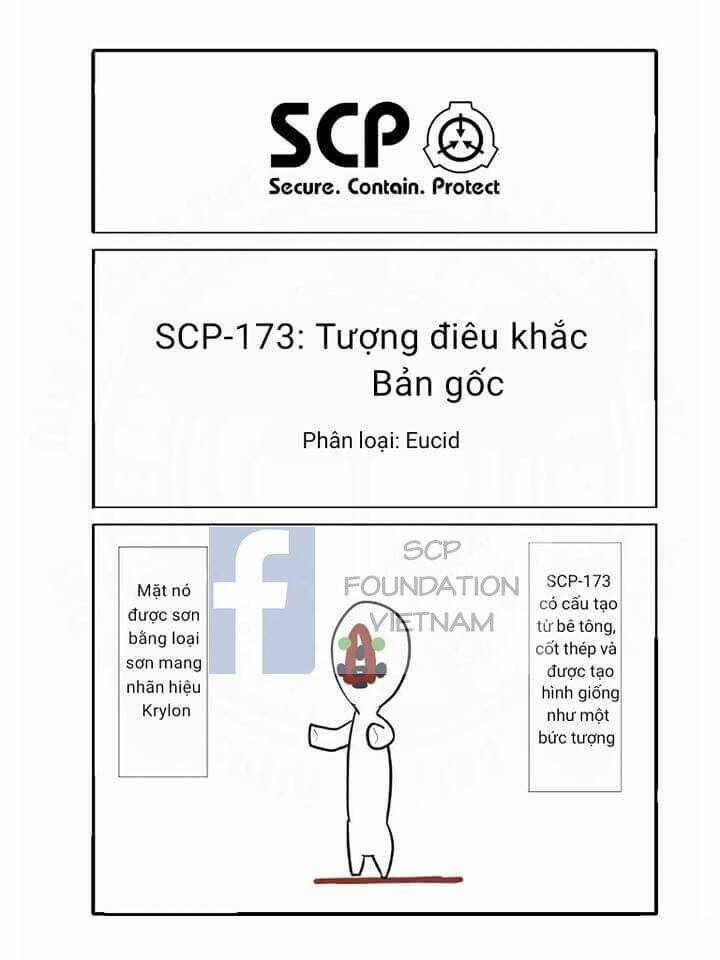Chương 1 - Trang 1