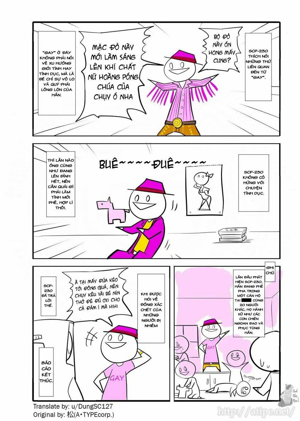 Chương 14 - Trang 5