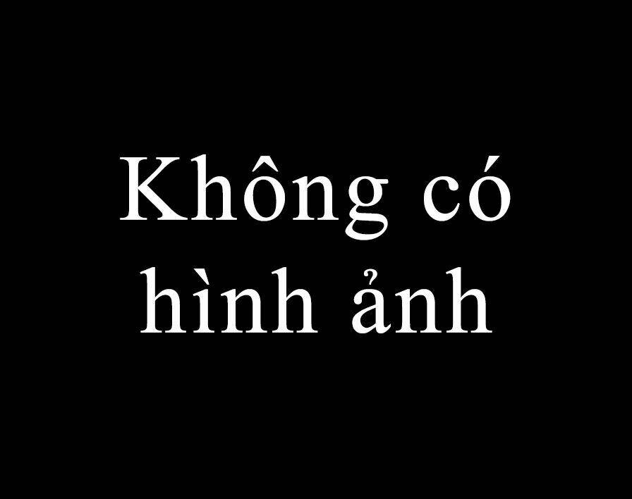 Chương 15 - Trang 5