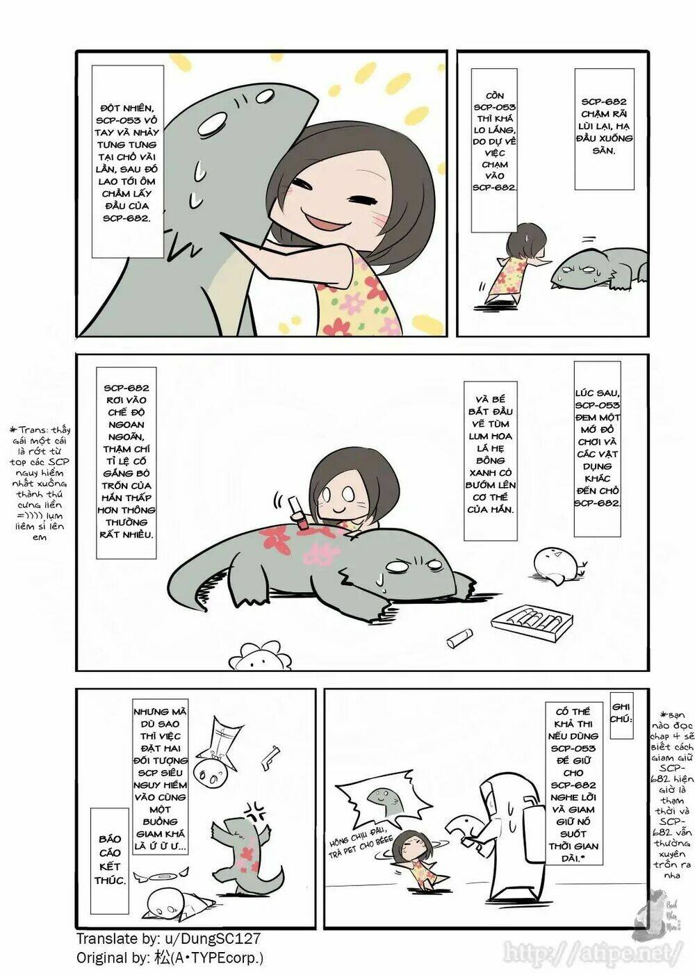 Chương 16 - Trang 5