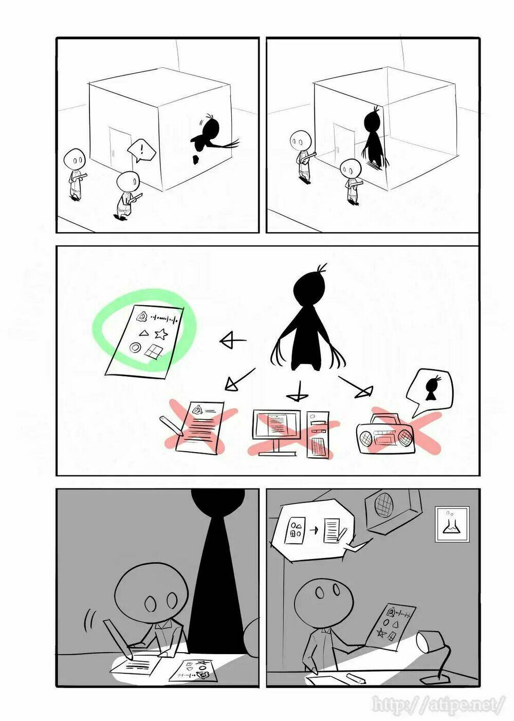 Chương 17 - Trang 4