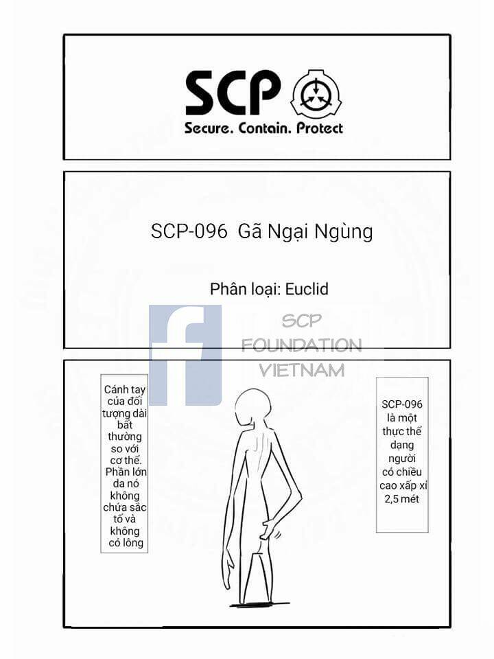 Chương 2 - Trang 1