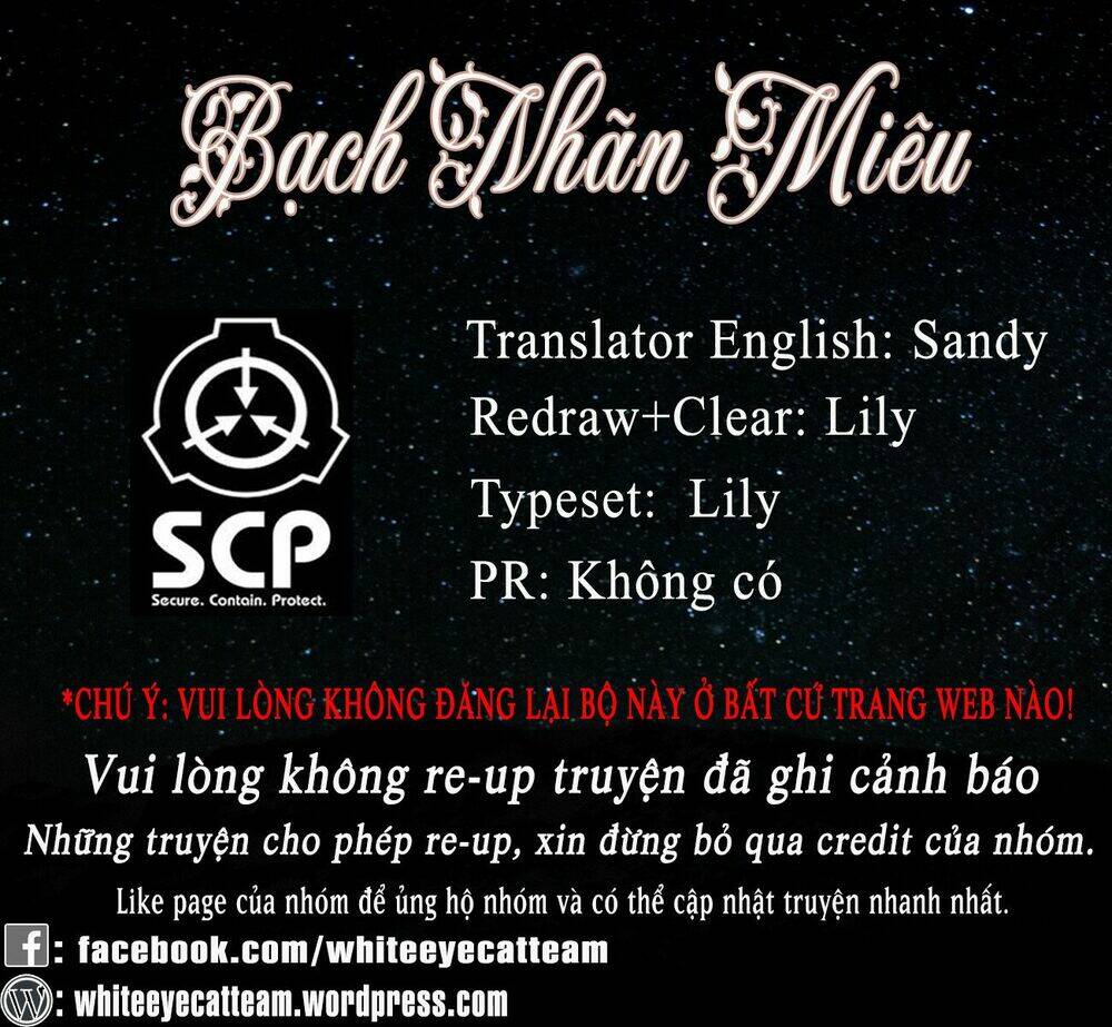 Chương 21 - Trang 1