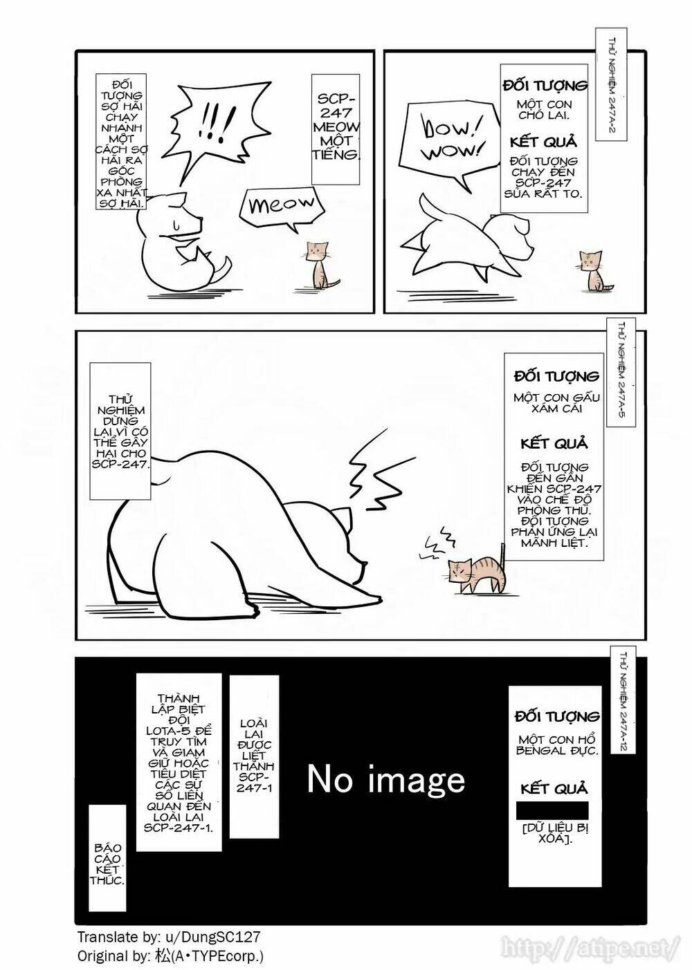 Chương 23 - Trang 4