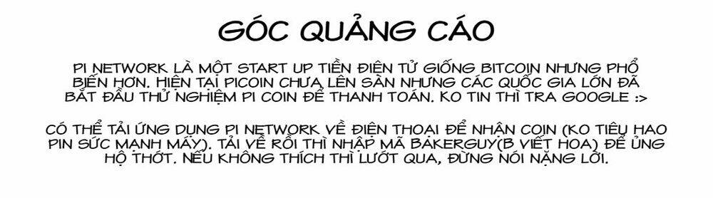 Chương 30 - Trang 5