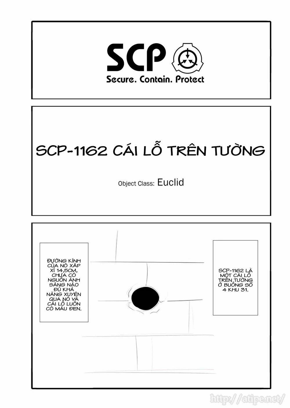 Chương 36 - Trang 1