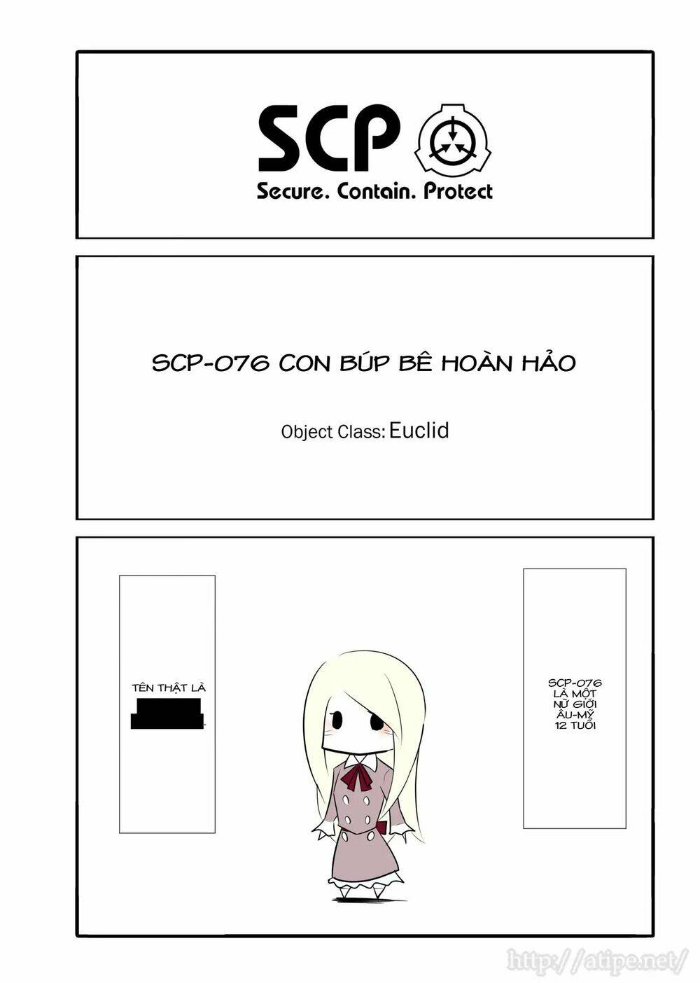 Chương 42 - Trang 1