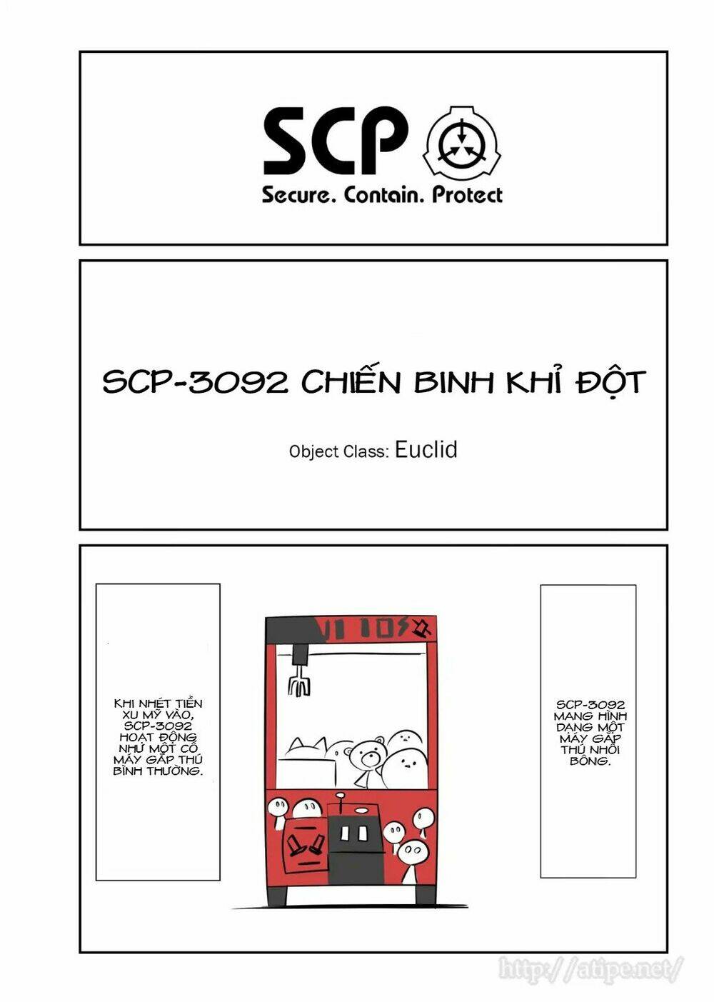 Chương 50 - Trang 1