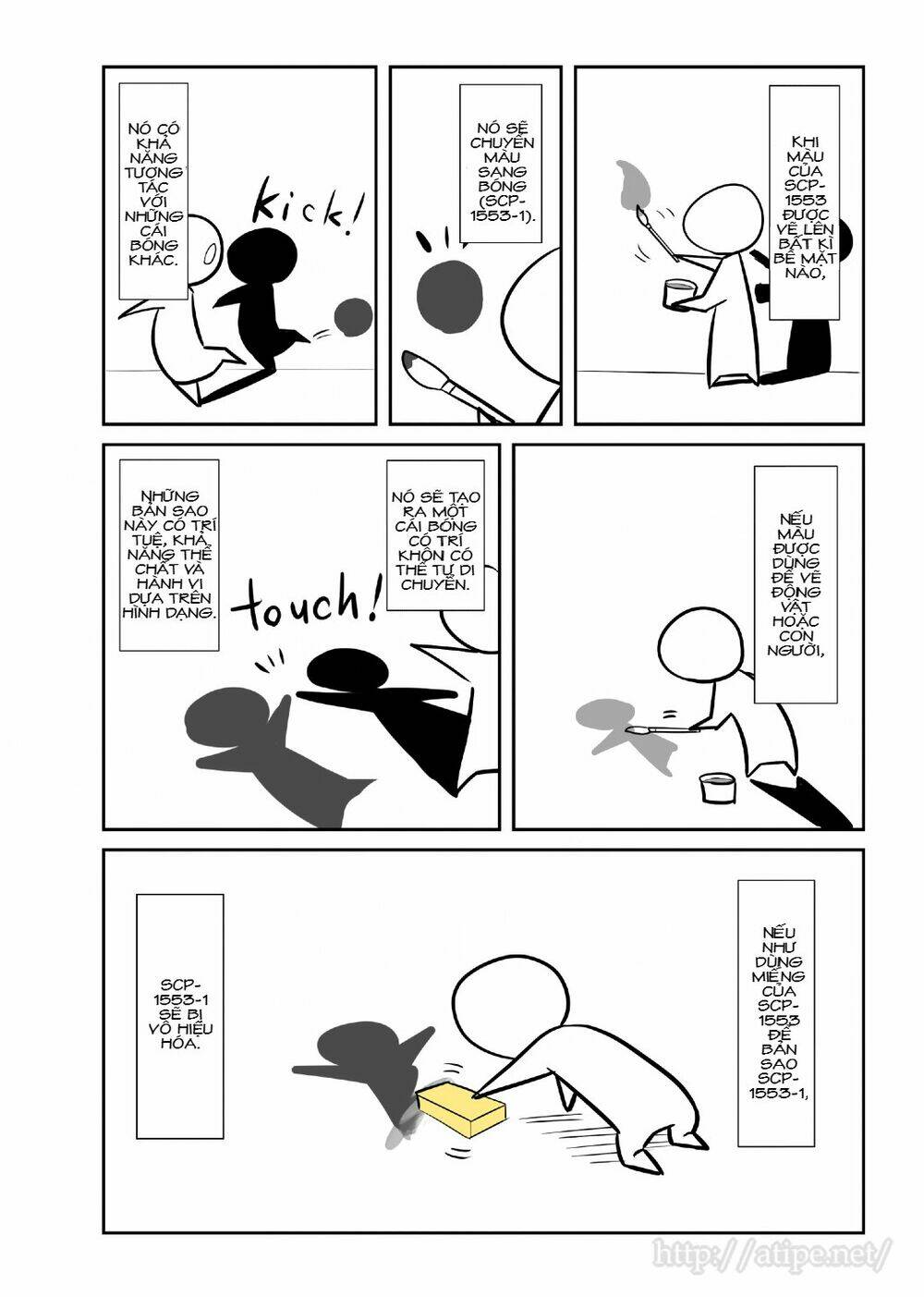 Chương 55 - Trang 2