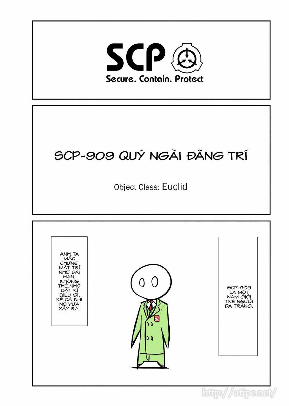 Chương 56 - Trang 1