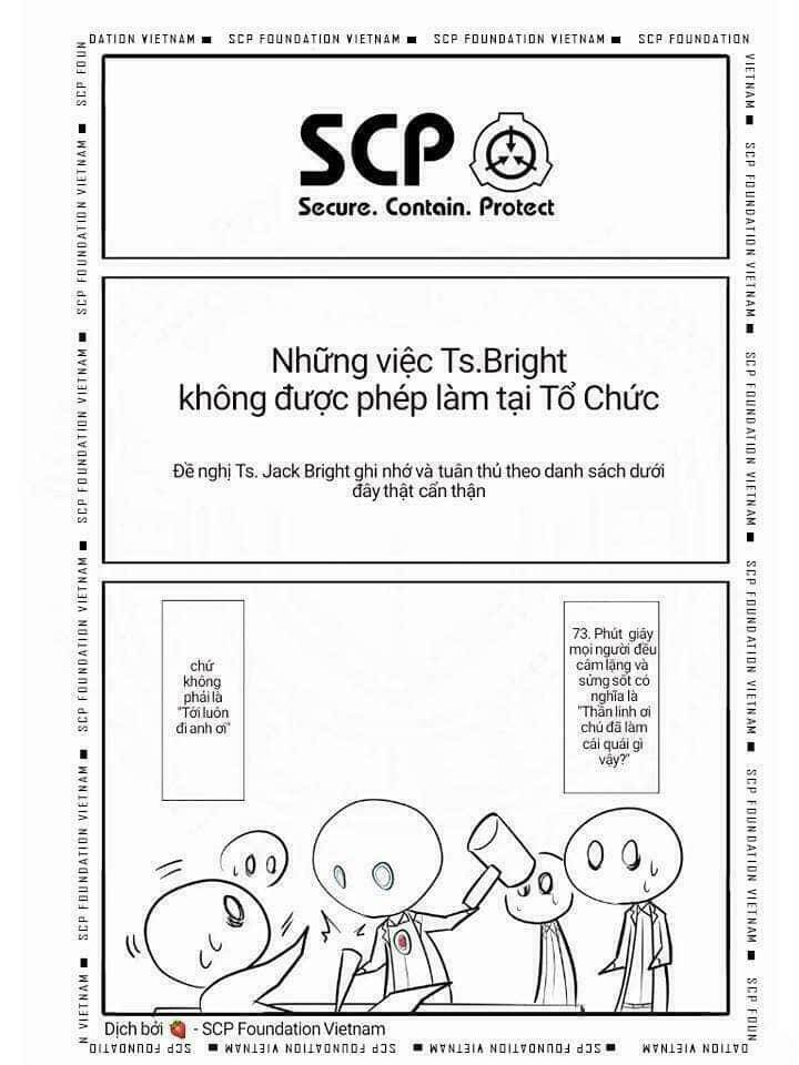 Chương 9 - Trang 1