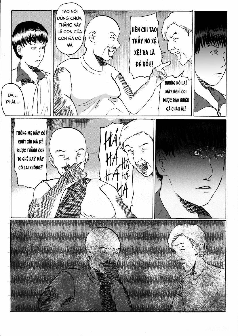 Chương 10 - Trang 11