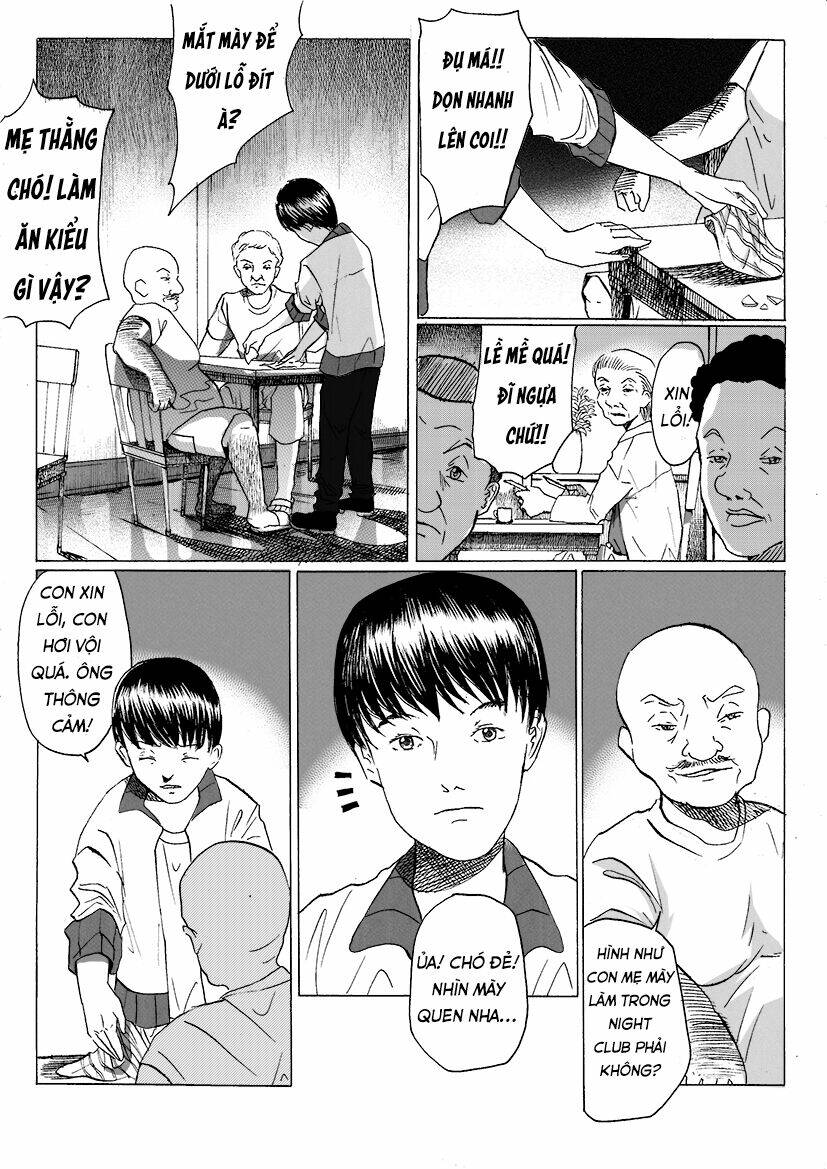 Chương 10 - Trang 10