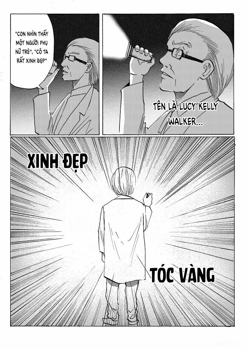 Chương 13.1 - Trang 3