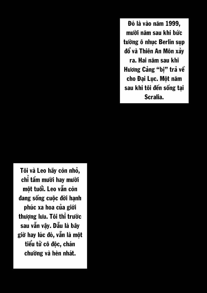 Chương 13.2 - Trang 37