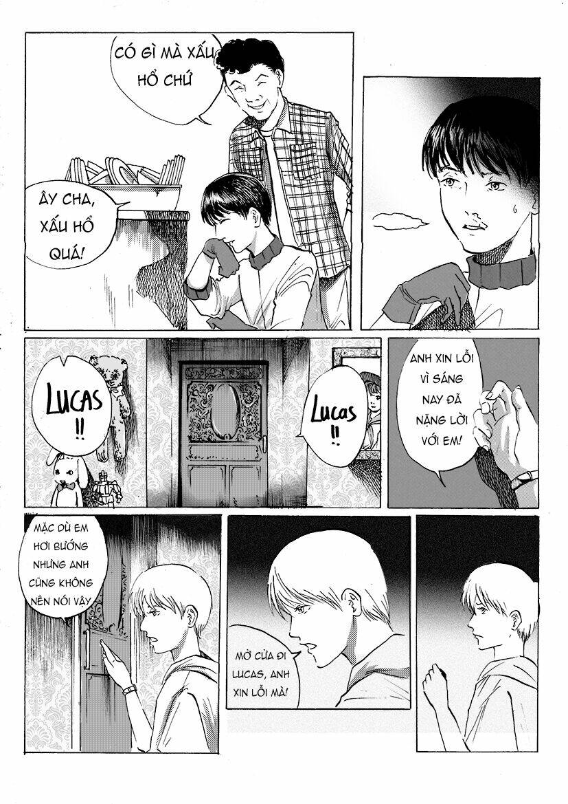 Chương 13.2 - Trang 10