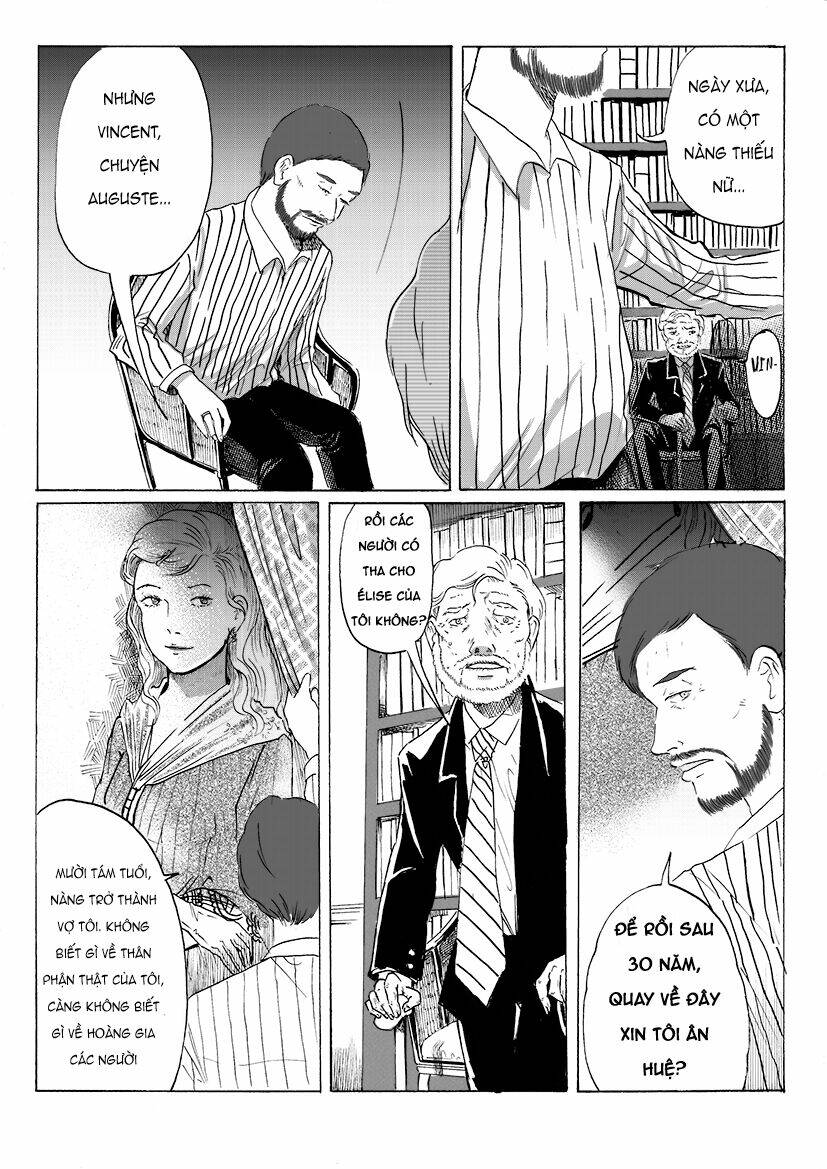 Chương 14 - Trang 16