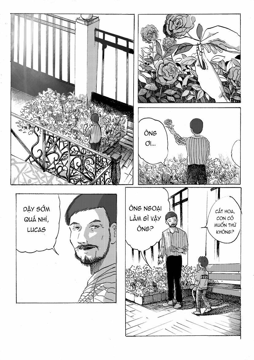 Chương 14 - Trang 4