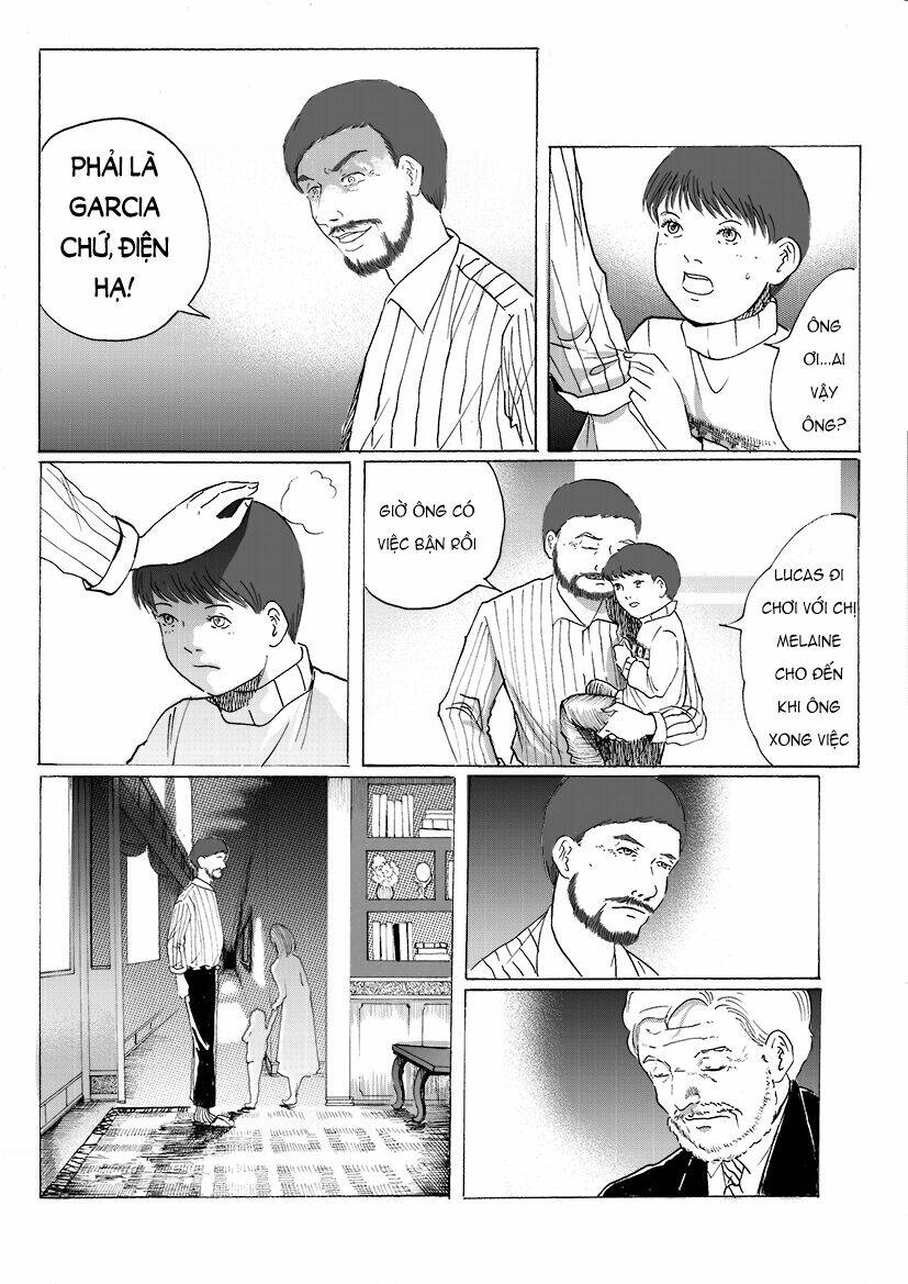 Chương 14 - Trang 10
