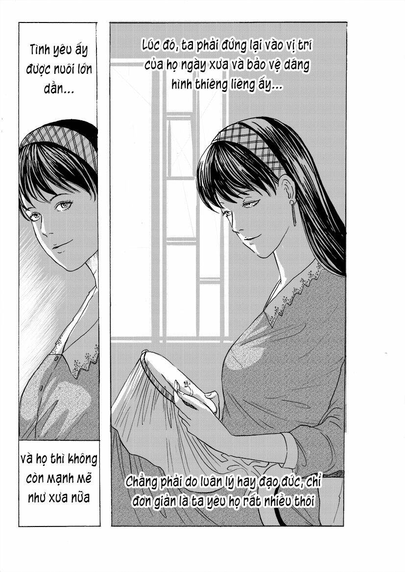 Chương 16 - Trang 35