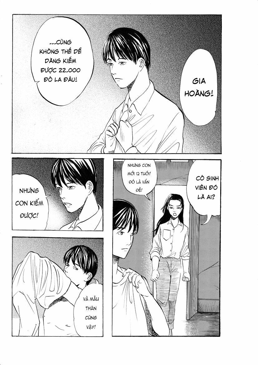 Chương 17 - Trang 2